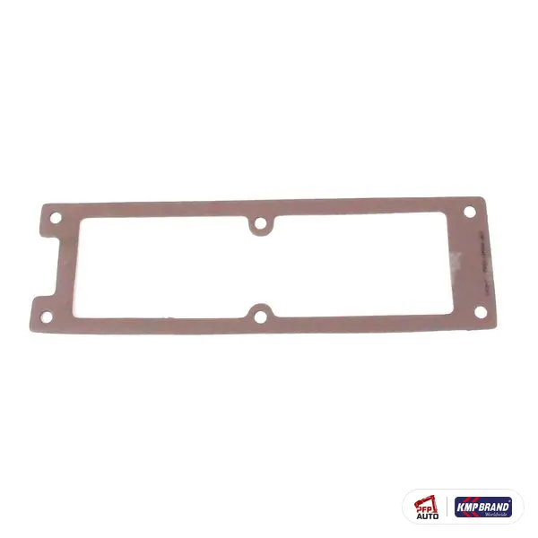 Garnitură KMP Brand pentru Komatsu®, cod 6162-13-4741