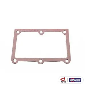Garnitură galerie admisie pentru Komatsu®, cod 6162-13-4812