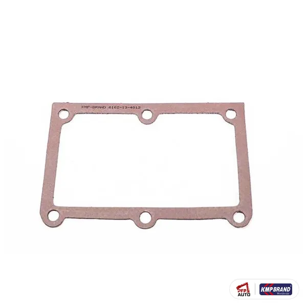 Garnitură galerie admisie KMP Brand pentru Komatsu®, cod 6162-13-4812