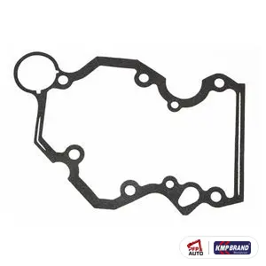 Garnitură carcasă culbutori pentru Komatsu®, cod 6162-13-7813