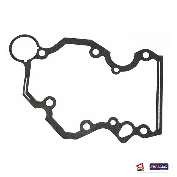 Garnitură carcasă culbutori KMP Brand pentru Komatsu®, cod 6162-13-7813