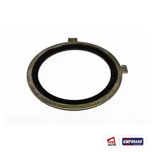 Garnitură de trecere pentru Komatsu®, cod 6162-13-7823