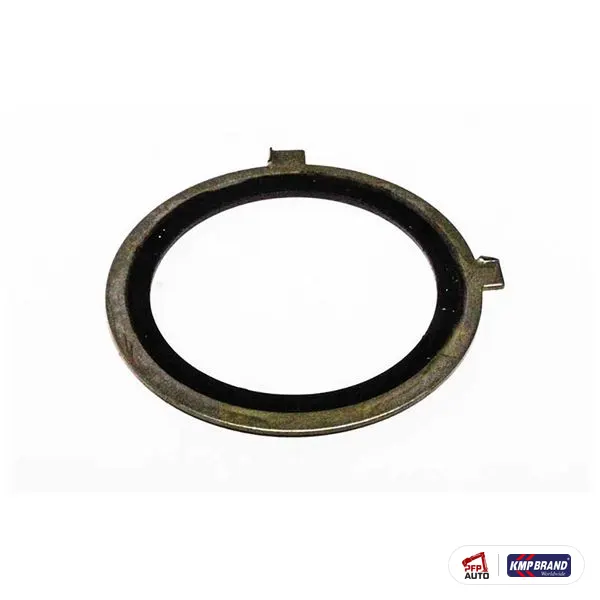 Garnitură de trecere KMP Brand pentru Komatsu®, cod 6162-13-7823