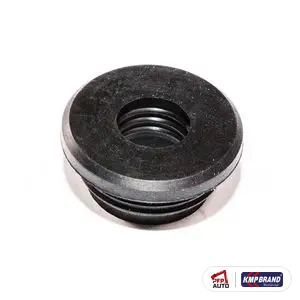 Garnitură capac culbutori (6) pentru Komatsu®, cod 6162-13-8181