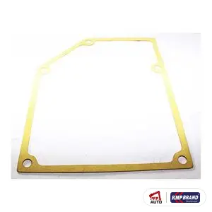 Garnitură capac culbutori pentru Komatsu®, cod 6162-13-8812