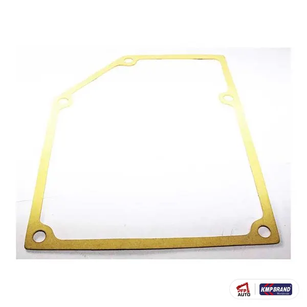 Garnitură capac culbutori KMP Brand pentru Komatsu®, cod 6162-13-8812