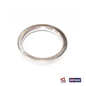 Scaun supapă admisie pentru Komatsu®, cod 6162-15-1370