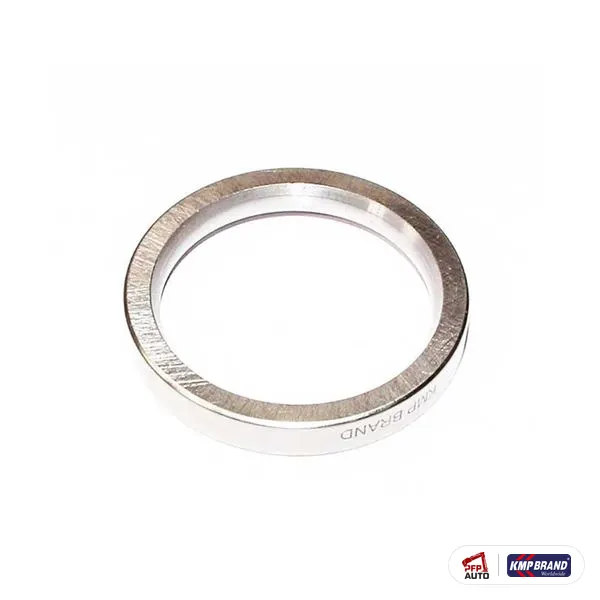 Scaun supapă admisie KMP Brand pentru Komatsu®, cod 6162-15-1370
