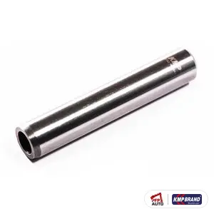 Ghid supapă pentru Komatsu®, cod 6162-16-1341