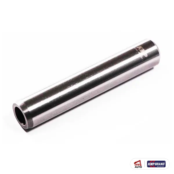 Ghid supapă KMP Brand pentru Komatsu®, cod 6162-16-1341