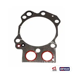 Garnitură chiulasă, O/S 0.4 mm, pentru Komatsu®, cod 6162-19-1812