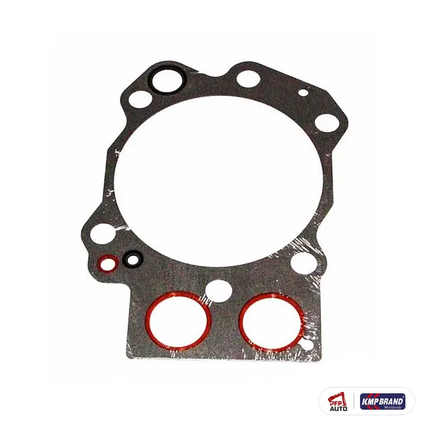 Garnitură chiulasă, O/S 0.4 mm KMP Brand, pentru Komatsu®, cod 6162-19-1812