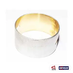 Bucșă ax cu came pentru Komatsu®, cod 6162-23-1490