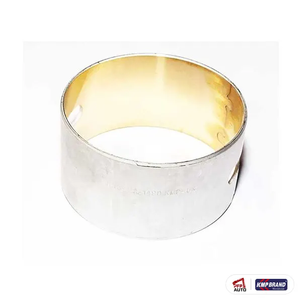 Bucșă ax cu came KMP Brand pentru Komatsu®, cod 6162-23-1490