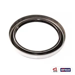 Simering frontal pentru Komatsu®, cod 6162-23-3510
