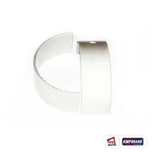 Cuzineți palier STD (pereche) pentru Komatsu®, cod 6162-23-8010