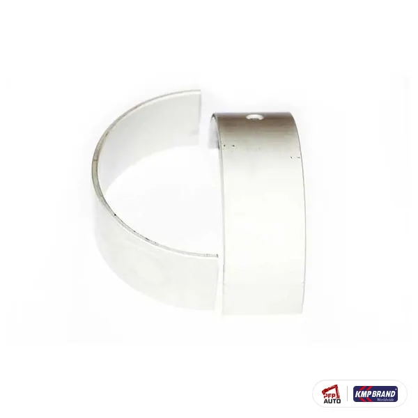 Cuzineți palier STD (pereche) KMP Brand pentru Komatsu®, cod 6162-23-8010