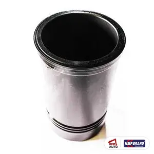 Cămașă cilindru pentru Komatsu®, cod 6162-25-2210
