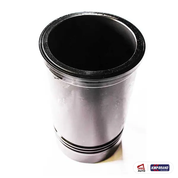 Cămașă cilindru KMP Brand pentru Komatsu®, cod 6162-25-2210