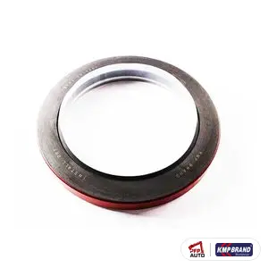 Simering spate pentru Komatsu®, cod 6162-25-4251