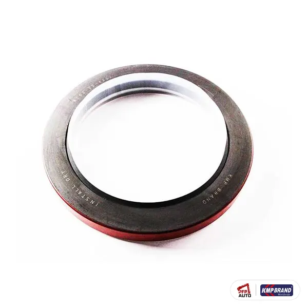 Simering spate KMP Brand pentru Komatsu®, cod 6162-25-4251