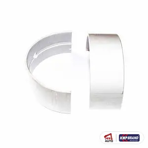 Cuzineți palier (pereche) 0.50 mm pentru Komatsu®, cod 6162-28-8010