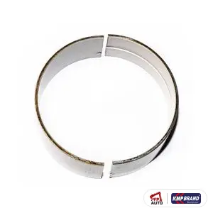 Cuzineți palier (pereche) 0.25 mm pentru Komatsu®, cod 6162-29-8010