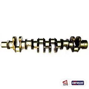 Vibrochen cu pinion pentru Komatsu®, cod 6162-33-1202