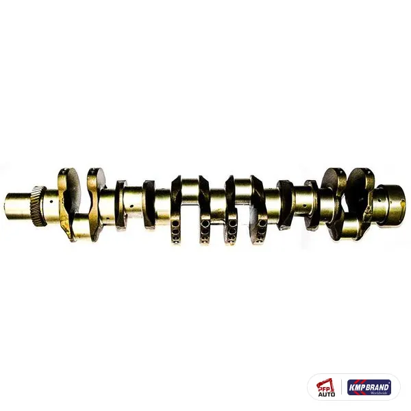 Vibrochen cu pinion KMP Brand pentru Komatsu®, cod 6162-33-1202