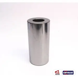 Bolț piston pentru Komatsu®, cod 6162-33-2410