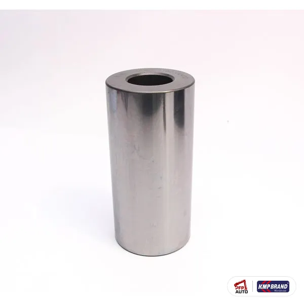Bolț piston KMP Brand pentru Komatsu®, cod 6162-33-2410