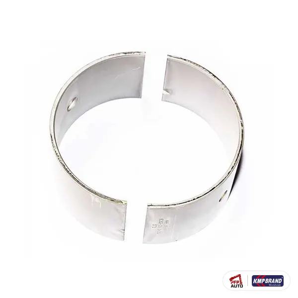 Cuzineți bielă STD KMP Brand pentru Komatsu®, cod 6162-33-3041