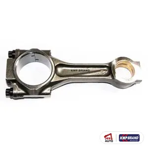 Bielă pentru Komatsu®, cod 6162-33-3101