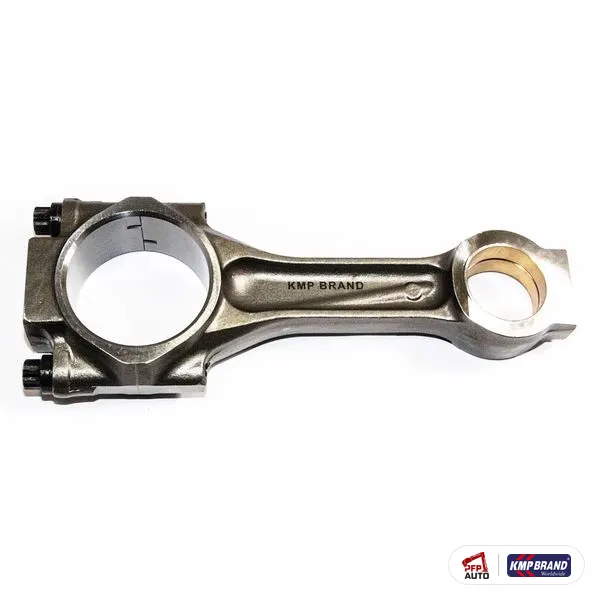 Bielă KMP Brand pentru Komatsu®, cod 6162-33-3101