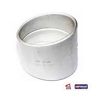 Bucșă bielă pentru Komatsu®, cod 6162-33-3131