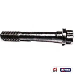 Șurub bielă M20 X 1.5 pentru Komatsu®, cod 6162-33-3310
