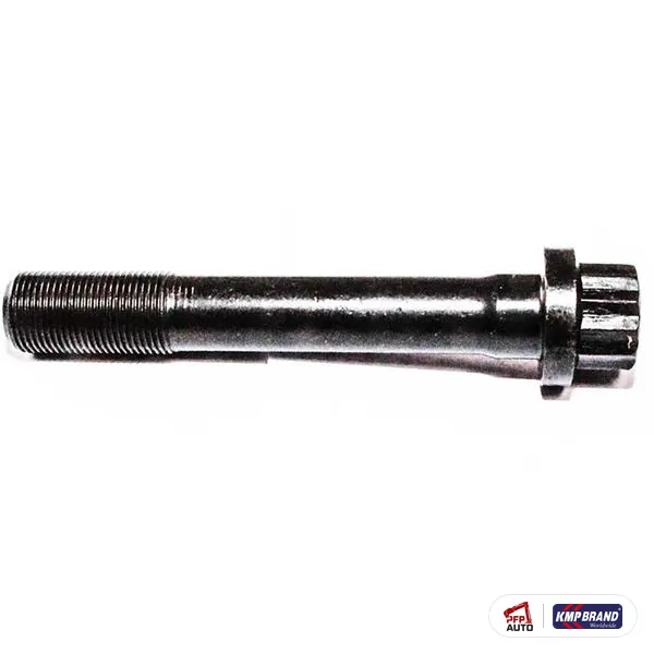 Șurub bielă M20 X 1.5 KMP Brand pentru Komatsu®, cod 6162-33-3310