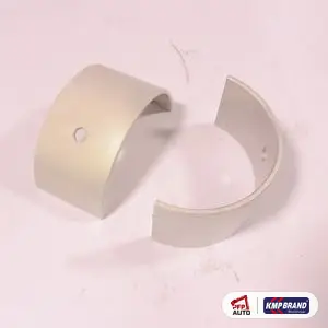 Cuzineți bielă 1.00 mm pentru Komatsu®, cod 6162-36-3041