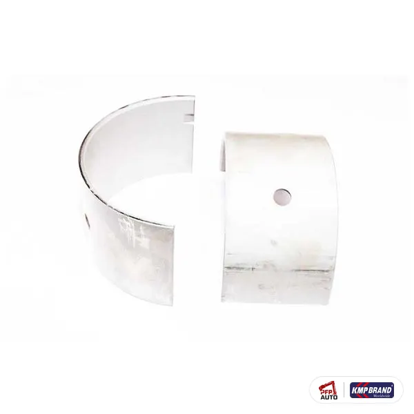 Cuzineți bielă 0.50 mm KMP Brand pentru Komatsu®, cod 6162-38-3041