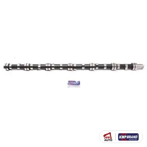 Ax cu came fără pinion pentru Komatsu®, cod 6162-43-1101