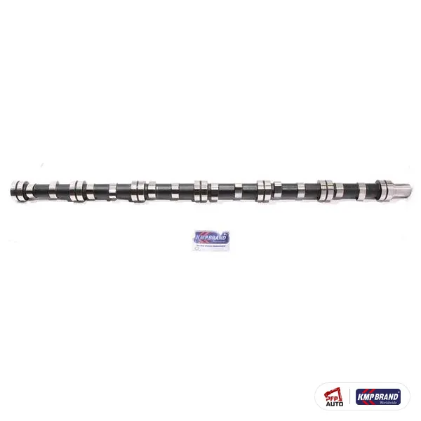 Ax cu came fără pinion KMP Brand pentru Komatsu®, cod 6162-43-1101