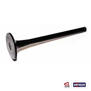 Supapă admisie pentru Komatsu®, cod 6162-43-4111