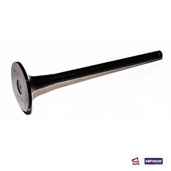 Supapă admisie KMP Brand pentru Komatsu®, cod 6162-43-4111