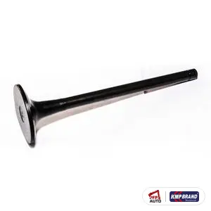 Supapă admisie pentru Komatsu®, cod 6162-43-4131
