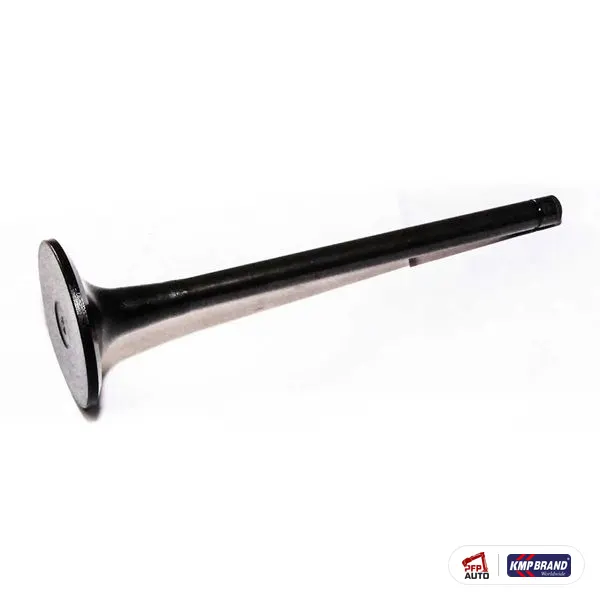 Supapă admisie KMP Brand pentru Komatsu®, cod 6162-43-4131
