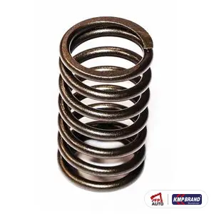 Arc supapă interior pentru Komatsu®, cod 6162-43-4420