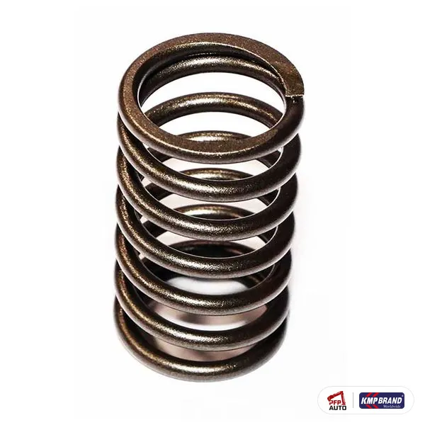 Arc supapă interior KMP Brand pentru Komatsu®, cod 6162-43-4420