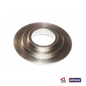 Taler inferior arc supapă pentru Komatsu®, cod 6162-43-4430