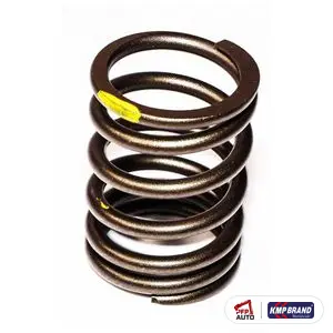 Arc supapă exterior pentru Komatsu®, cod 6162-43-4440