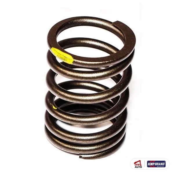 Arc supapă exterior KMP Brand pentru Komatsu®, cod 6162-43-4440